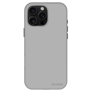 Etui na Apple iPhone 16 Pro Max - Stone