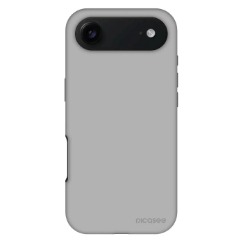 Etui na Apple iPhone Air - Stone