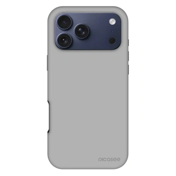 Etui na Apple iPhone 17 Pro Max - Stone