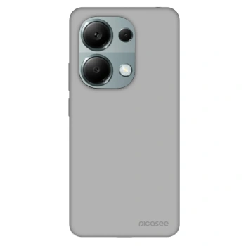 Etui na Xiaomi Redmi Note 13 Pro 4G - Stone