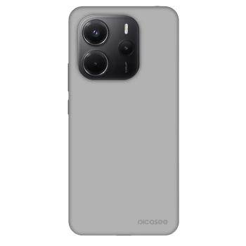 Etui na Xiaomi Redmi Note 14 4G - Stone