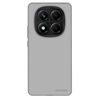 Etui na Xiaomi Redmi Note 14 Pro 4G - Stone