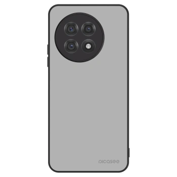 Etui na OnePlus 13R 5G - Stone