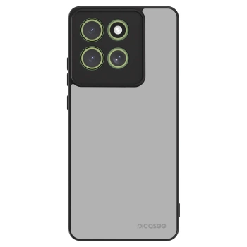 Etui na Motorola Moto G86 5G - Stone