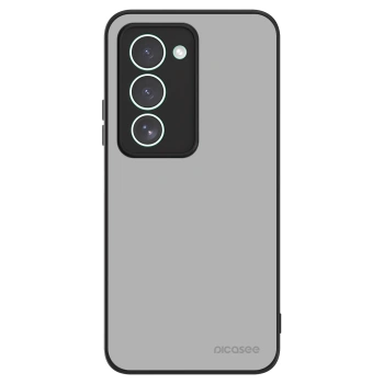 Etui na Xiaomi Redmi 15 5G - Stone