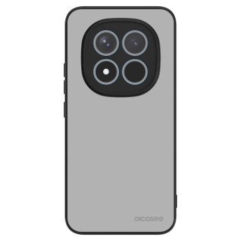 Etui na Xiaomi Redmi Note 15 Pro+ - Stone
