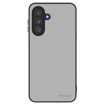 Picasee ULTIMATE CASE na Samsung Galaxy A17 5G - Stone