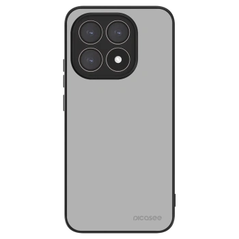 Etui na Xiaomi 15T - Stone
