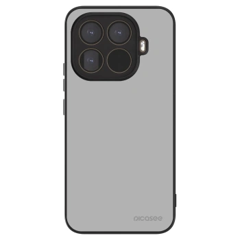 Etui na Xiaomi 15T Pro - Stone