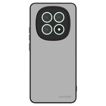 Etui na Xiaomi Redmi Note 15 4G - Stone
