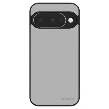 Etui na Google Pixel 10 - Stone