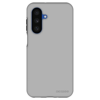Etui na Samsung Galaxy A17 5G - Stone