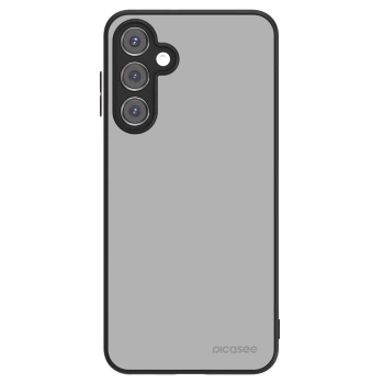 Picasee ULTIMATE CASE na Samsung Galaxy A16 4G - Stone