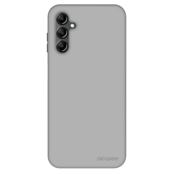 Etui na Samsung Galaxy A16 4G - Stone