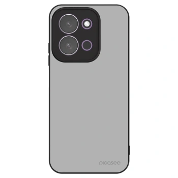 Etui na Xiaomi Redmi 15C 5G - Stone