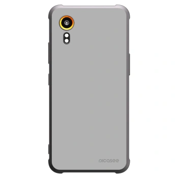 Etui na Samsung Galaxy Xcover 7 - Stone