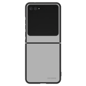 Etui na Motorola Razr 60 - Stone