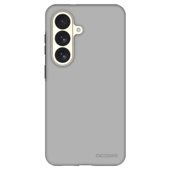 Etui na Samsung Galaxy S26 - Stone