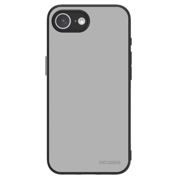 Picasee ULTIMATE CASE MagSafe pro Apple iPhone 17e - Stone