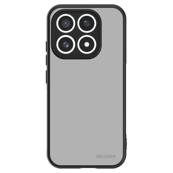Picasee ULTIMATE CASE na Xiaomi 17 - Stone