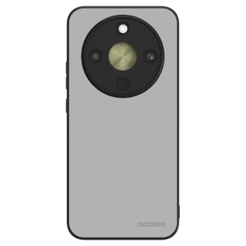 Etui na Honor Magic8 Lite 5G - Stone