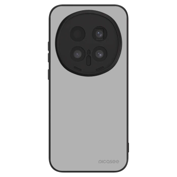 Etui na Honor Magic8 Pro 5G - Stone