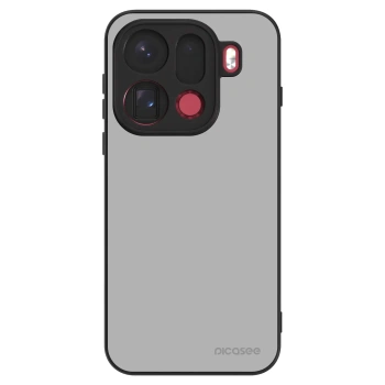 Etui na OPPO Find X9 Pro - Stone