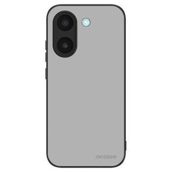Etui na Xiaomi Poco X8 Pro - Stone