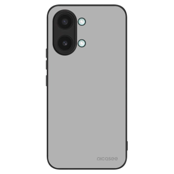 Etui na Xiaomi Poco X8 Pro Max - Stone