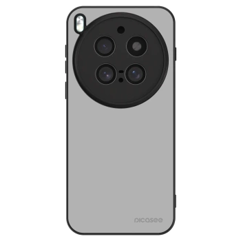 Etui na Vivo X300 Pro - Stone