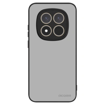 Picasee ULTIMATE CASE na Xiaomi Redmi Note 15 Pro 5G - Stone