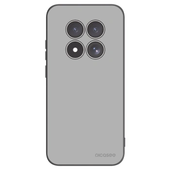 Etui na Xiaomi Redmi Note 15 Pro 5G - Stone