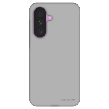 Picasee Fashion Case na Samsung Galaxy A57 5G - Stone