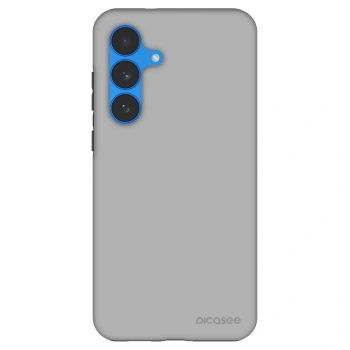 Etui na Samsung Galaxy S25 FE 5G - Stone