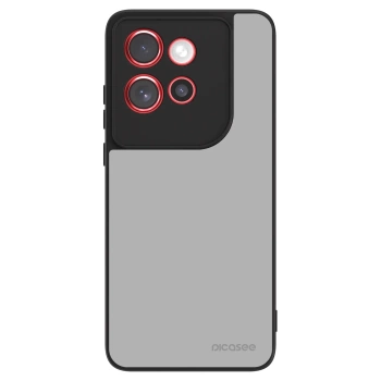 Etui na Motorola Edge 60 Neo 5G - Stone
