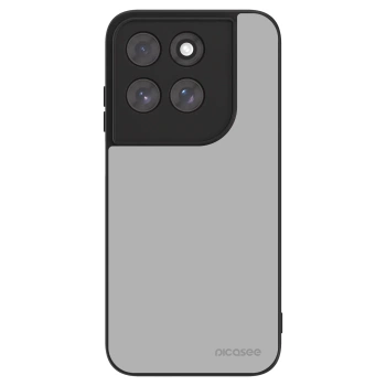 Etui na Motorola Moto G77 - Stone