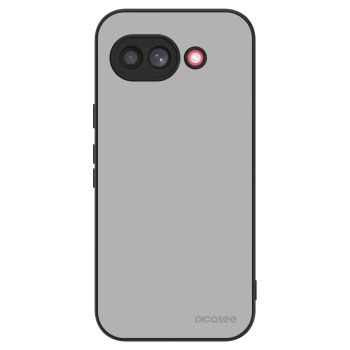 Etui na Google Pixel 10a - Stone