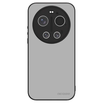 Picasee ULTIMATE CASE PowerShare pro Xiaomi 17 Ultra - Stone