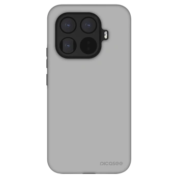 Picasee Fashion Case na Xiaomi 15T Pro - Stone