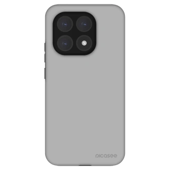 Picasee Fashion Case na Xiaomi 15T - Stone