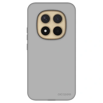 Picasee Fashion Case na Xiaomi Redmi Note 15 Pro+ - Stone