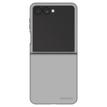 Etui na Samsung Galaxy Z Flip7 5G - Stone