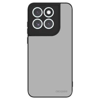 Picasee ULTIMATE CASE na Motorola Edge 70 Fusion - Stone