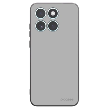 Etui na Motorola Edge 70 Fusion - Stone