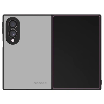 Etui na Samsung Galaxy Z Fold8 5G - Stone