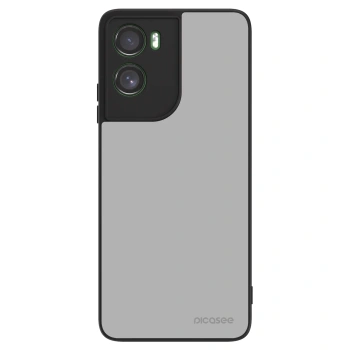 Etui na Motorola Moto G06 - Stone