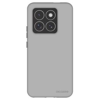 Picasee Fashion Case na Xiaomi 14 Pro - Stone