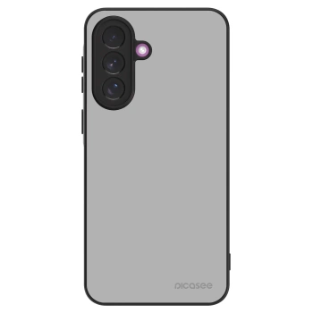 Picasee ULTIMATE CASE na Samsung Galaxy A37 - Stone