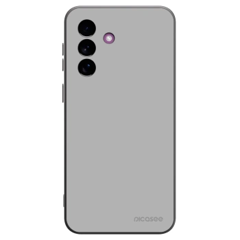 Etui na Samsung Galaxy A37 - Stone