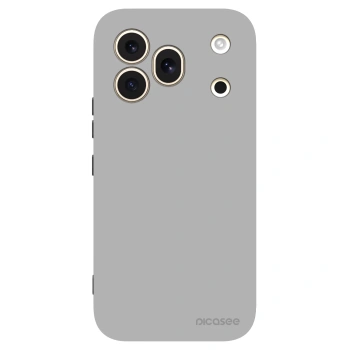 Etui na Honor 600 Pro - Stone